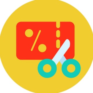 Telegram profile photo for savewithnayla