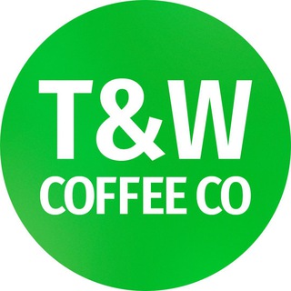 Telegram group profile photo for ЧАТ УЧАСТНИКОВ ВЕБИНАРА