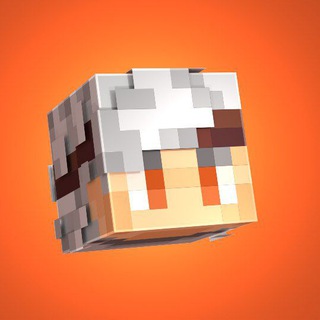 Telegram profile photo for TimFox