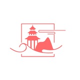 Telegram profile photo for 清风阁 - GV|Gmail|ChatGPT PLUS|Telegram|Apple ID|成品账户|代购