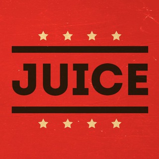 Telegram profile photo for Juice