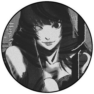 Telegram profile photo for ๐ช๐ญ๐ช๐น๐ฝ๐ฎ๐ป