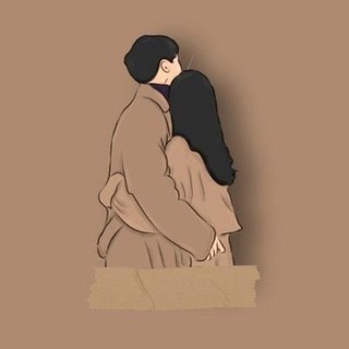Telegram profile photo for ضَوء.