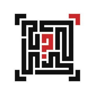 Telegram profile photo for Психология