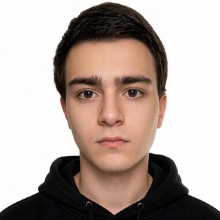 Telegram profile photo for YUNG GROUD | MUSIC