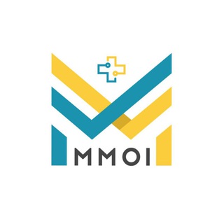 Telegram profile photo for Emergency Medicine and MRCEM Free Sharing Channel - MMOI