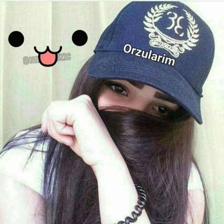 Telegram profile photo for ♡︎💖シ︎シ︎💖♡︎㋛︎㋛︎💖♡︎