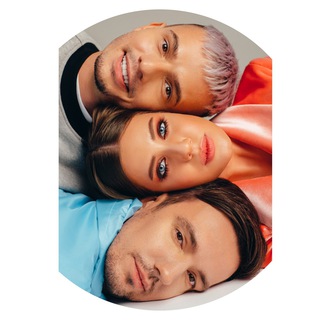 Telegram profile photo for 5sta Family