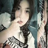 Telegram profile photo for жизнь лунной😉