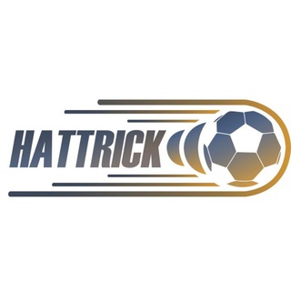 Telegram profile photo for Hattrick