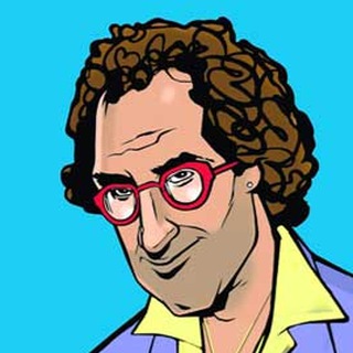 Telegram profile photo for Что интересного рядом? 🃏♦️