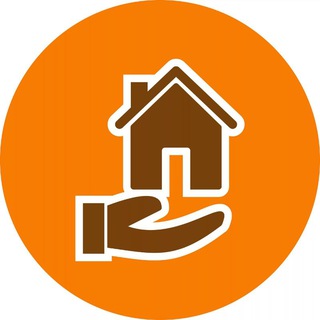 Telegram profile photo for Kvartira Studentlarga Oilaga Yunsobod Olmazor