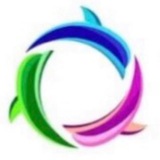 Telegram profile photo for Академия Территория инноваций