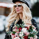 Telegram profile photo for Отзывы SENSE Boutique