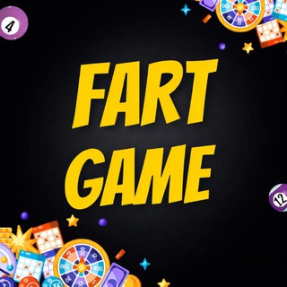 Telegram profile photo for Фартик