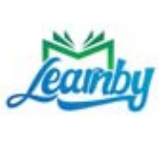 Telegram profile photo for لرن بای