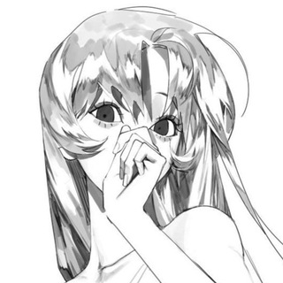 Telegram profile photo for pussy profile