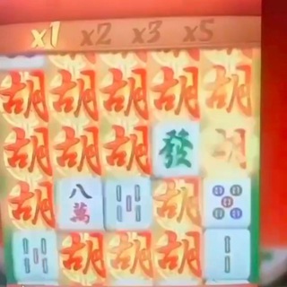 Telegram profile photo for 啊豪娱乐