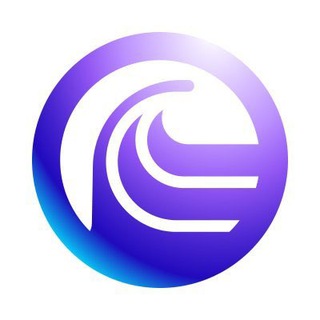 Telegram group profile photo for Pacific_Nft (PAF)