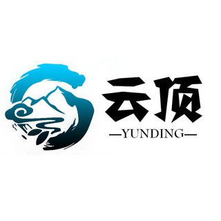 Telegram profile photo for 云顶网络技术