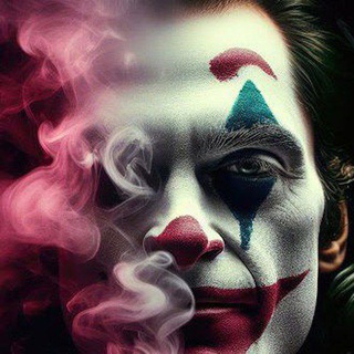 Telegram profile photo for Gokir 🃏