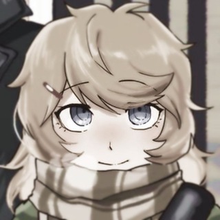 Telegram profile photo for 𝙄𝙣𝙤𝙧𝙞 𝙆𝙖𝙣𝙖𝙩𝙖||祷 佳奈多