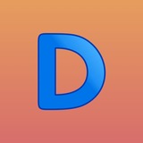 Telegram profile photo for Brown 🟤 dragon 🐉