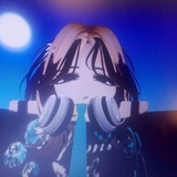 Telegram profile photo for (Щп) Сахароу