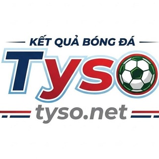 Telegram profile photo for ZB368 THỂ THAO