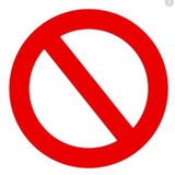 Telegram profile photo for BAN SALE