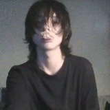 Telegram profile photo for ๐๐ช๐ด๐ต๐ฆ๐ฏ ๐ต๐ฐ ๐ฎ๐ฆ