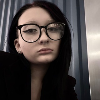 Telegram profile photo for зубрите у варвары