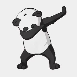 Telegram profile photo for Punhub : Funny Pics & Shit Posting