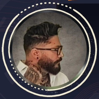 Telegram group profile photo for FÓRMULAS TRADER