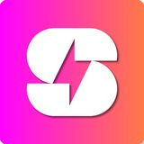 Telegram profile photo for ShortChall Official Announcement