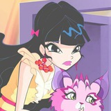 Telegram profile photo for misha votecm info