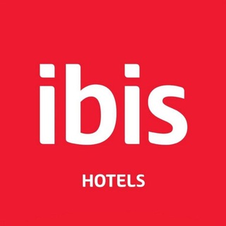Telegram profile photo for Отель ibis Краснодар Центр