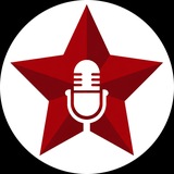 Telegram profile photo for Озвучка ТОП!
