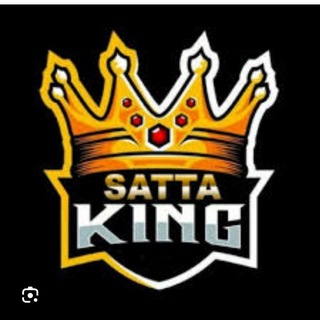 Telegram profile photo for BOSS MATKA
