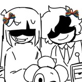 Telegram profile photo for 🌈𝗗𝗲𝗹𝗶𝗹𝗮𝗵 𝗔𝗿𝘁𝗵𝘂𝗿 𝗗𝗪 ᶜᵒⁿᶠᵉˢˢᶦᵒⁿ