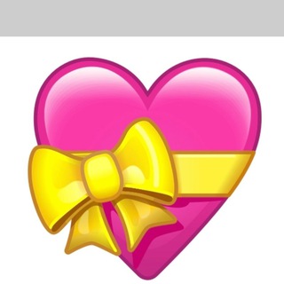 Telegram profile photo for چالش
