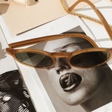 Telegram profile photo for Top Fashion Service