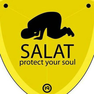 Telegram profile photo for شرعی مسائل