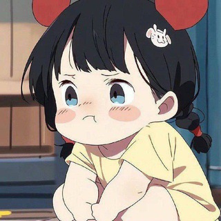 Telegram profile photo for .โฃ๏ธ๐๐ฝ๐๐๐บฺตูู๐บ
