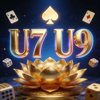 Telegram profile photo for 哈希撸金〔U7 U9运营部〕