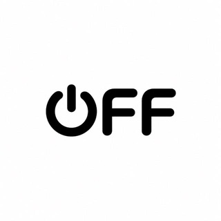 Telegram profile photo for OFF