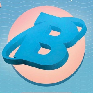Telegram profile photo for $BASED Rebase Announcements