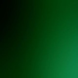 Telegram profile photo for -
