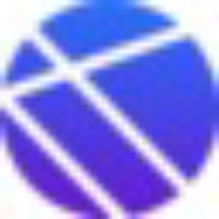 Telegram group profile photo for VALU Group