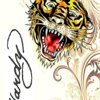 Telegram profile photo for # mehrdadmevi